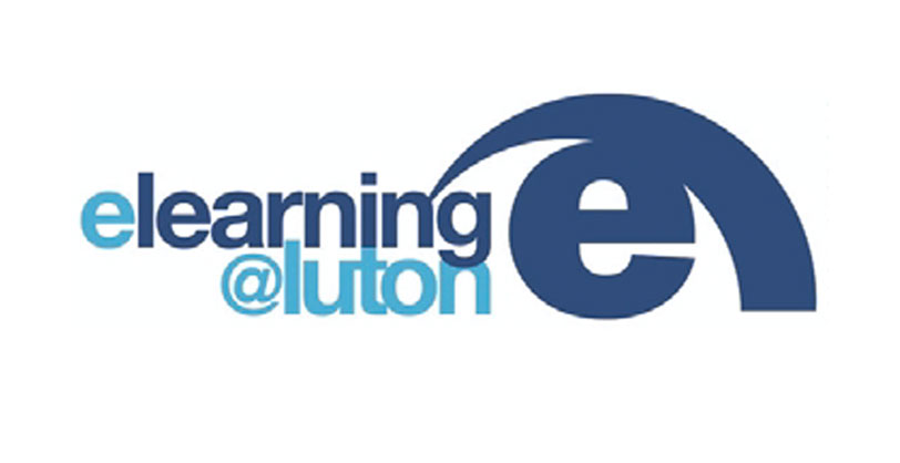 elearning luton council